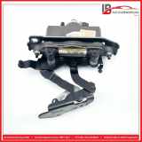 Motorhaubenscharnier Rechts MERCEDES-BENZ C207 E350 COUPE BLUETEC 185 KW A2129067801 A2048800228