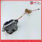 Heckklappe ZV Schloss MERCEDES BENZ E-KLASSE S211 E500 T 225 KW A2117400036 0075374