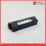 Steuergerät Klimaanlage MERCEDES BENZ S-KLASSE W220 S320 CDI 150 KW 2208300085 9140010254 48755