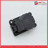 Stellmotor für Heizung - Lüftung OPEL SIGNUM 2.2 DIRECT 114 KW 09180204 006968W 985853Z