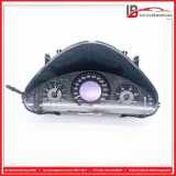 Tacho Kombiinstrument MERCEDES E-KLASSE KOMBI S211 E220 110 KW A2115403347 2115403347