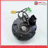 Schleifring Lenkrad MERCEDES C-KLASSE COUPE CL203 C220 CDI 105 KW A2095400145 A0004640618 203.093