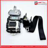 Sicherheitsgurt links vorn MERCEDES E-KLASSE COUPE C207 E350 CDI 170 KW A2078603585