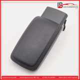 Armlehne Mittelkonsole Leder MERCEDES-BENZ B180 B-KLASSE W246 90 KW A2466809201