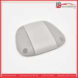 Sensor Innenraumabsicherung MERCEDES C-KLASSE W203 C230 150 KW A2038219751