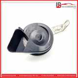 Hupe Signalhorn 420HZ Rechts MERCEDES B-KLASSE W245 B180 CDI 80 KW A0055424220