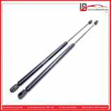 Feder Gasfeder Kofferraum X2 MERCEDES A-KLASSE W168 A170 CDI 66 KW A1689801264