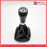 Schalthebelknopf Schaltsack MERCEDES B-KLASSE W245 B180 CDI 80 KW A1693644310