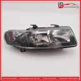 Hauptscheinwerfer rechts SEAT LEON 1M 1.4 16V 55 KW 1M1941002D 67742701