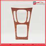 Verkleidung Armaturenbrett Mittelkonsole MERCEDES C-KLASSE S203 C220 CDI 105 KW A2036806939 2036805639