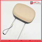 Kopfstütze Leder Rechts oder links MERCEDES C-KLASSE S203 C320 CDI 165 KW 29805B