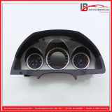 Tacho Kombiinstrument MERCEDES BENZ C-KLASSE W204 C220 CDI 125 KW A2049002105 A2049014400 A2049022702