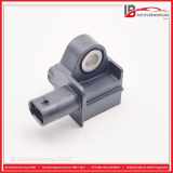 Sensor Airbagsensor MERCEDES C200 BLUETEC KOMBI S205 100 KW 2229051400