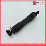 Waschwasserpumpe für Scheinwerferreinigung Scheinwerfer Waschdüse Rechts MERCEDES E-KLASSE W211 KOMBI E200 KOMPRESSOR 135 KW A2118601647