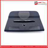 Einparkhilfe Anzeiger MERCEDES-BENZ C207 E350 COUPE BLUETEC 185 KW A2076801289 A0015424623 A2049057501