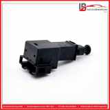 Schalter für Bremsbetätigung VW GOLF IV (1J1) 1.6 16V 77 KW