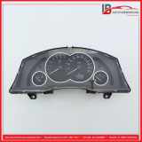 Tacho Kombiinstrument OPEL MERIVA 1.4 16V TWINPORT 66 KW 13173382XU 110080162027