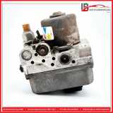 Steuergerät ABS Hydraulikblock CADILLAC SRX 4.6 239 KW 25753050 25753054 R042500443 7412241019