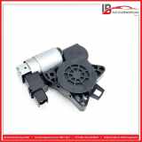 Motor Fensterheber rechts hinten MAZDA 5 (CR19) 2.0 CD 81 KW GJ6A5958X CM011760