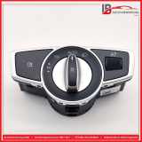 Schalter Licht MERCEDES-BENZ C-KLASSE S205 C220 CDI A2059051810 10132806