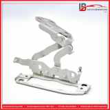 Motorhaubenscharnier Links MERCEDES C180 S204 KOMBI KOMPRESSOR 115 KW 2048800728