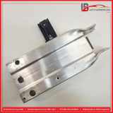 Pralldämpfer Absorber V R MERCEDES BENZ E-KLASSE W212 E350 4MATIC 225 KW A2126200895 A2126200028