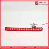 Bremsleuchte Dritte Bremslicht MERCEDES C-KLASSE S203 C220 CDI 110 KW A2038201556