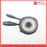Lenkstockschalter MERCEDES C-KLA KOMBI S204 C320 CDI 4M 165 KW A2044404601 A2044400402
