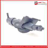 Waschwasserpumpe für Scheinwerferreinigung Waschdüse Rechts MERCEDES-BENZ SLK R170 200 100 KW A1708600247