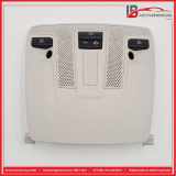 Innenleuchte Leselampe innenraumbeleuchtug MERCEDES-BENZ B180 B-KLASSE W246 90 KW A0009006503