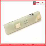 Verteiler Spannungswandler MERCEDES B-KLASSE W245 B200 100 KW 0055461240 A0055461240