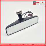 Innenspiegel Rückspiegel MERCEDES E53 W213 AMG 4MATIC+ 320 KW A2138109900 905-4089 048407