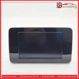 Display Bildschirm MERCEDES C200 BLUETEC KOMBI S205 100 KW A2059004113