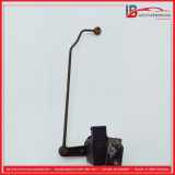 Sensor Niveauregulierung MERCEDES BENZ C-KLASSE KOMBI W203 C240 125 KW A0105427717