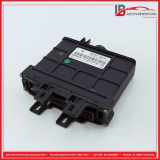 Steuergerät Automatikgetriebe VW GOLF IV (1J1) 1.6 74 KW 01M927733GN 5WK33433