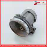Luftmassenmesser FORD MONDEO II KOMBI (BNP) 2.0I 96 KW 93BB-12B579-BA