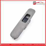 Schalter Fensterheber Rechts SUZUKI ALTO IV (FF) 1.0 43 KW