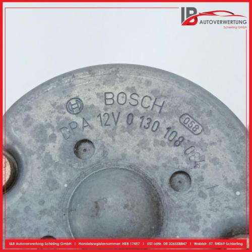 Steuergerät ABS Hydraulikblock CITROEN XSARA PICASSO (N68) 1.8 16V 85 KW 9633666580 0265216642 0273004353 0130108084 Bild Steuergerät ABS Hydraulikblock CITROEN XSARA PICASSO (N68) 1.8 16V 85 KW 9633666580 0265216642 0273004353 0130108084