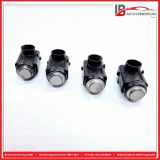 Sensor Parksensor X4 MERCEDES-BENZ E-KLASSE W211 E270 CDI 130 KW 0015427418