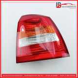 Rückleuchte rechts Komplett OPEL ASTRA G HATCHBACK (F48, F08) 1.6 55 KW 90521544 151199HF