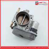 Drosselklappe OPEL ASTRA G CARAVAN (F35) 1.8 16V 92 KW 09128518 16301B1796