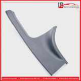 Zierleiste Einstiegleiste Hi Li MERCEDES C-KLASSE W205 C200 BLUETEC 100 KW A2056860136