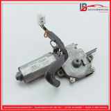 Motor Schiebedach MERCEDES BENZ E-KLASSE W211 E280 T CDI 140 KW A2038203142 0390200011
