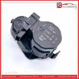 Stellmotor für Heizung BMW 5 TOURING (E61) 530D 160 KW 6942986