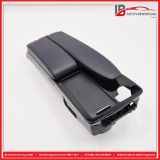 Armlehne Mittelkonsole MERCEDES-BENZ E-KLASSE COUPE C207 E350 CGI 215 KW A2046800639
