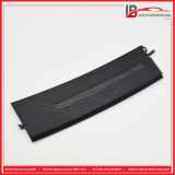 Armaturenbrett Verkleidung Links MERCEDES-BENZ B180 B-KLASSE W246 90 KW A2466890208