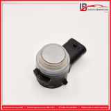 Sensor Parksensor PDC U792 MERCEDES-BENZ C-KLASSE C180 W205 115 KW A0009055504