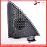 Lautsprecher links vorn Hochtöner MERCEDES-BENZ C180 COUPE C204 115 KW A2047203948 A2118200202