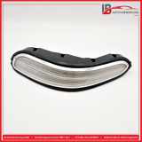 Rückleuchte links LANCIA THESIS 841AX 2.4 JTD 129 KW 60684979 B318