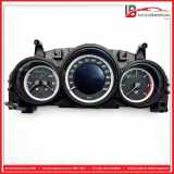 Tacho Kombiinstrument MERCEDES-BENZ C250 CDI KOMBI S204 150 KW A2049005413